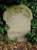image of grave number 186823